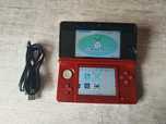 Konsola Nintendo 3DS