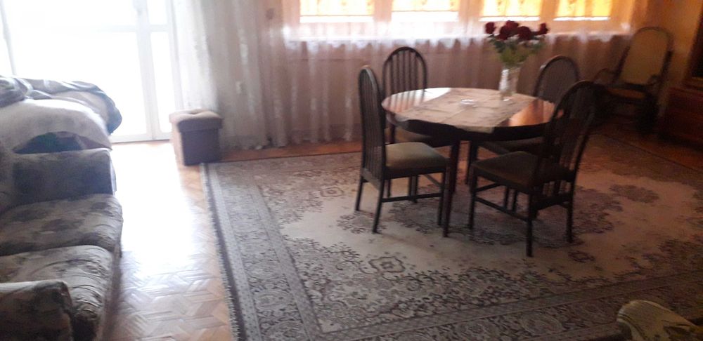 Syndyk sprzeda udziały w nieruchomości w Kisielicach