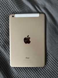 ipad mini 3 16gb cellular