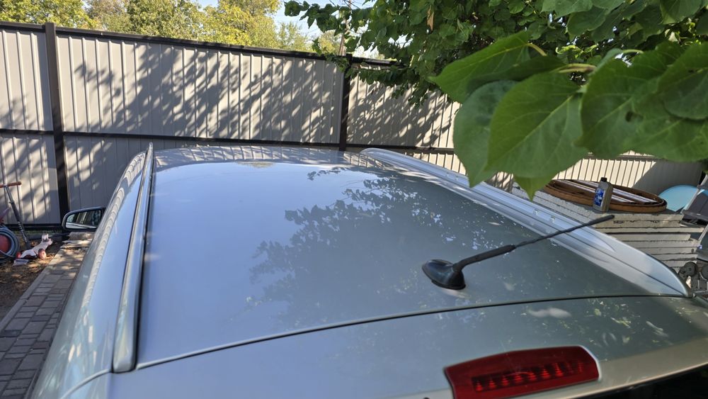 Opel Zafira B 1.9 CDTI Економна та простора сімейна

2

Машина