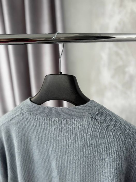 Кардиган Loro Piana