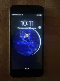 Iphone 6 16gb рабочий