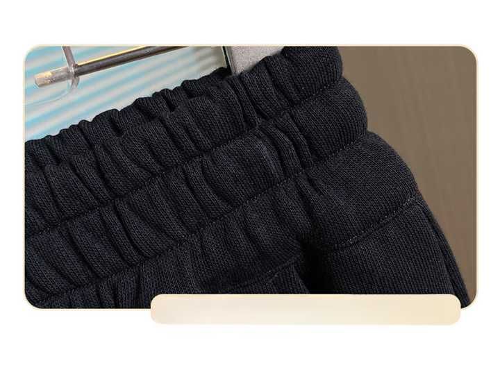 Торг. Стильний осінній комплект для хлопчика розмір 100