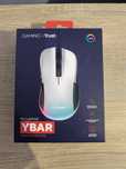 Myszka GXTrust RGB Stan Idealny