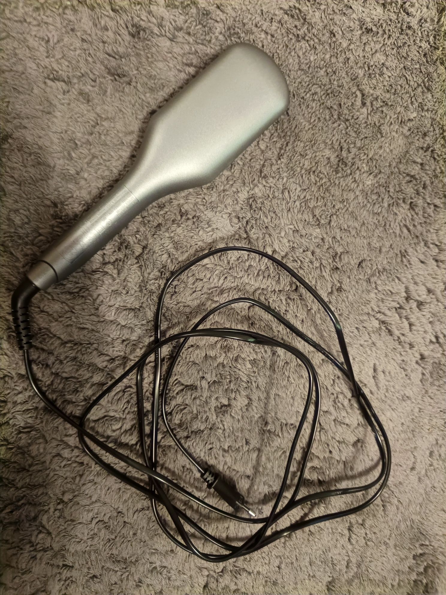 Szczotka prostująca Remington