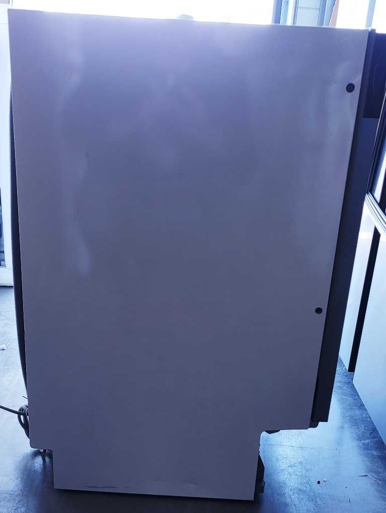 Zmywarka BEKO DIN28433