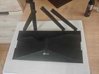 TP link Archer ax1500 Wi-Fi 6 (802.11 a/b/g/n/ac/ax)