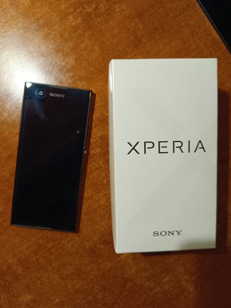 Telefon Sony Xperia XA1
