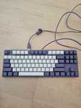 Механічна клавіатура Dark Project kd87a