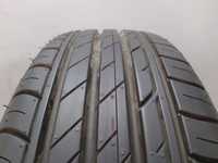 4x195/60R16 Bridgestone Turanza T001, NOWE, 2022 rok, Demo