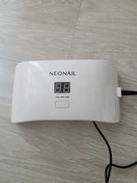 Lampa Neonail 7991