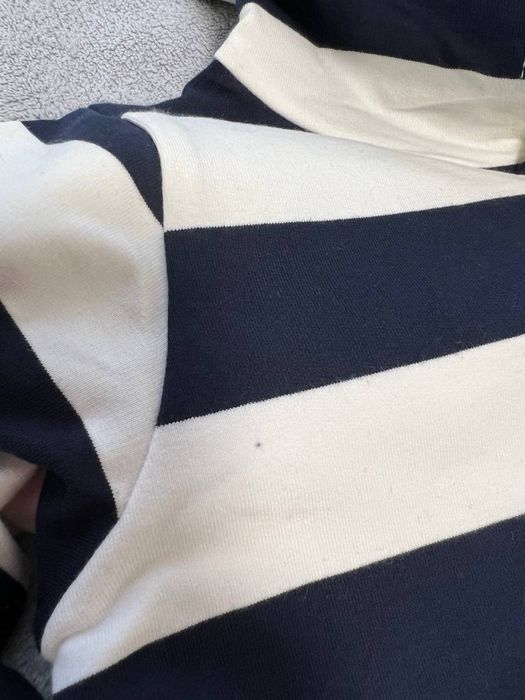 Дитячий костюм, 100% бавовна. 2-3 роки