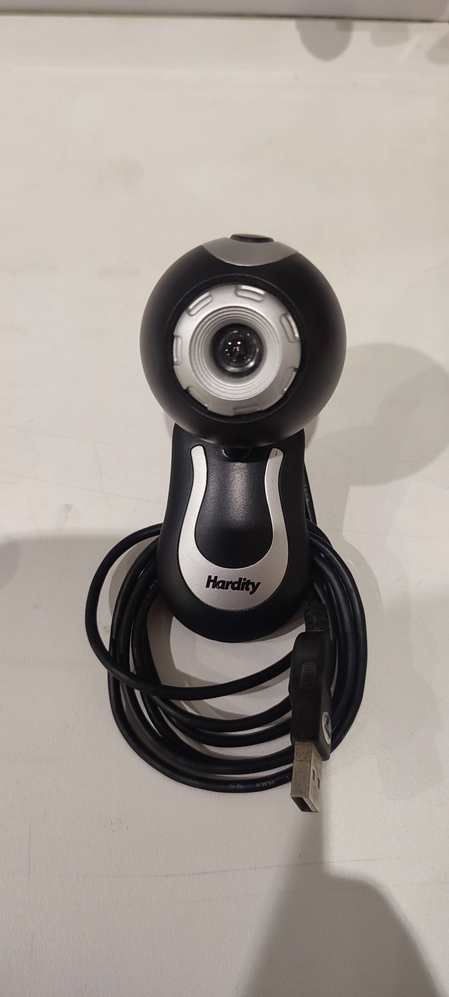 Лот WiMax Modem, Web Camera, Навушники.