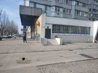 Сдается помещение на Солнечной Набережной