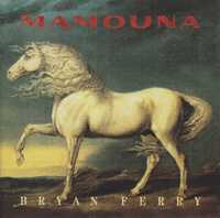 Bryan Ferry - Mamouna