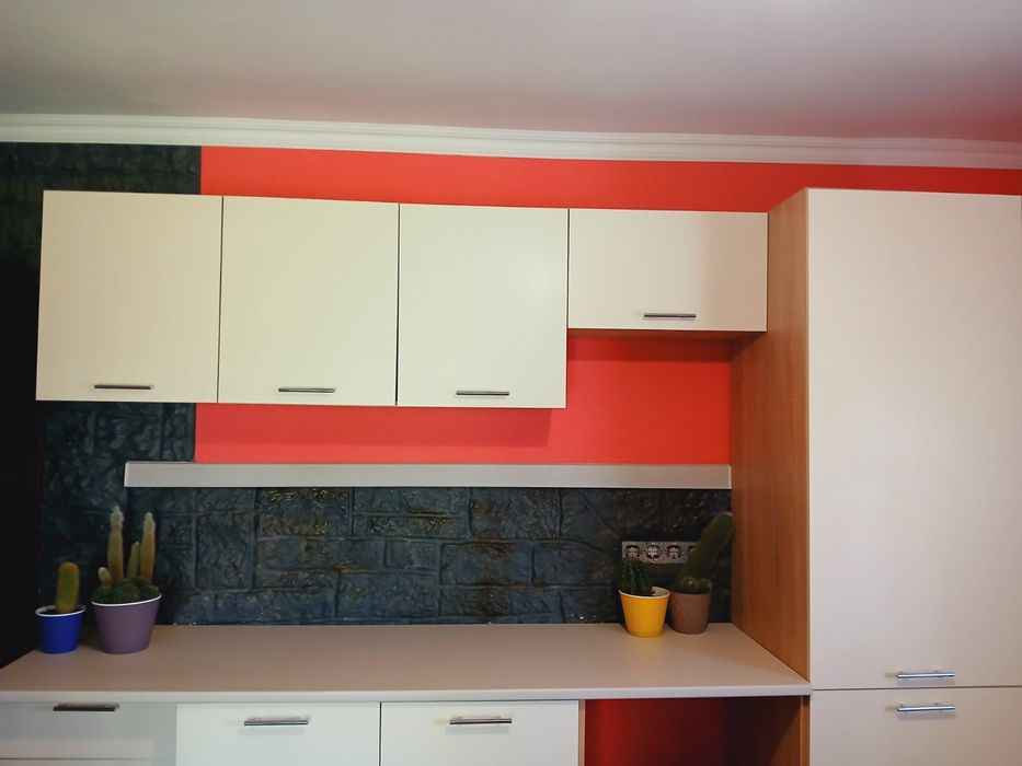 Продається будинок