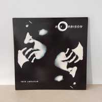 Roy Orbison - Mistery Girl (UK) Disco de Vinil (vinyl)