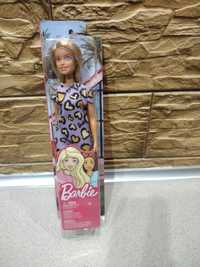 Lalka Barbie Nowa
