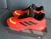 Buty do koszykówki Adidas Bounce Legends Low rozmiar 43 1/3