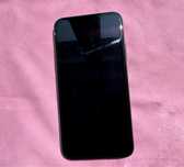 IPhone xs 256 гб