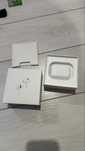 Airpods pro 2 sluchawki