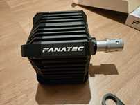 Baza Fanatec CSL DD 8 Nm