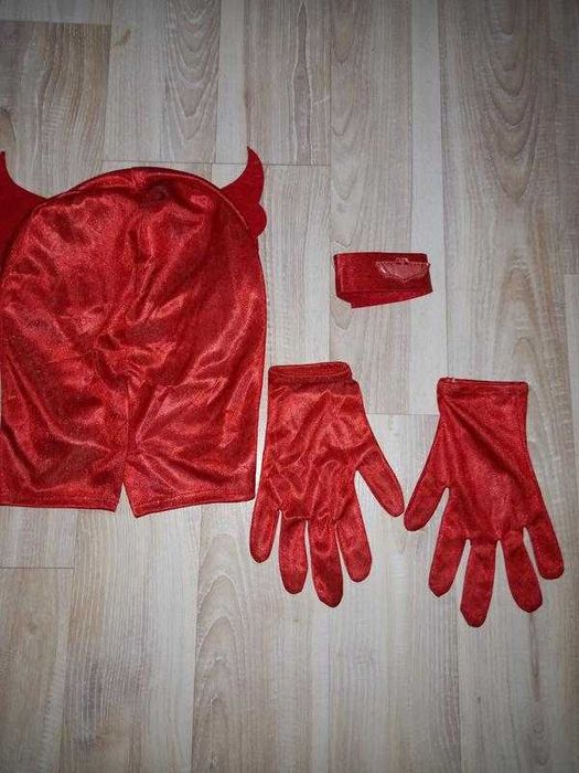 Карнавальная маска алетт герои в масках