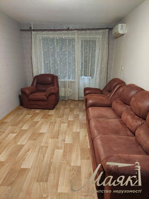 Оренда однокімнатної квартири, Вознесенівський район