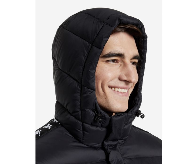 Зимняя куртка Kappa