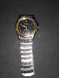 Часы наручные Rolex Oyster perpetual day-date