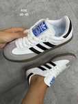 Nowe damskie buty adidas 36-41