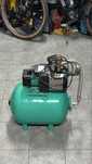 Hydrofor domowy Wilo-HiMulti 3H50/2-24P