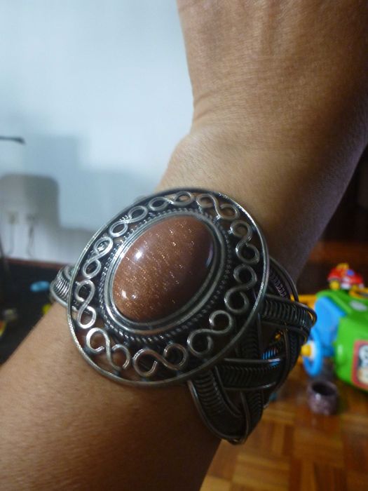 Pulseiras- varias marcas