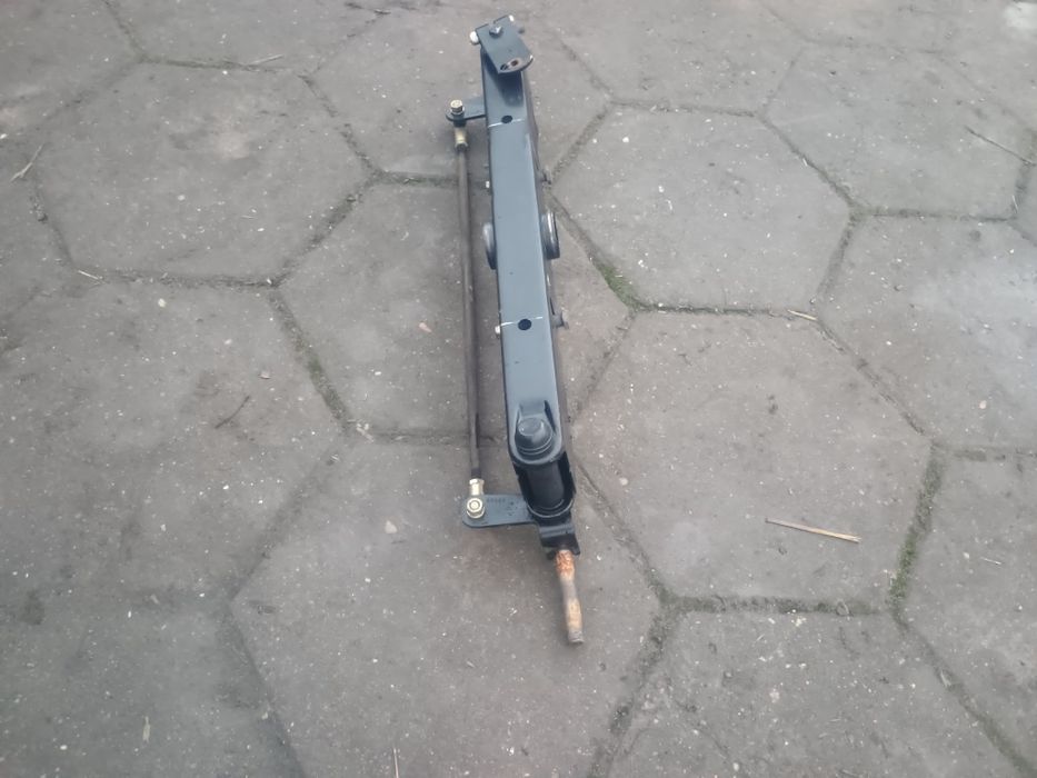 Kosiarka traktorek belka wachacz mtd master gutbrod yard man cub cadet