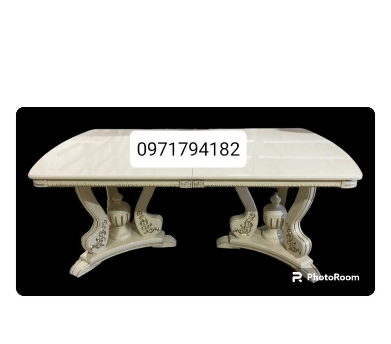 Столи та стільці,Меблі для дому