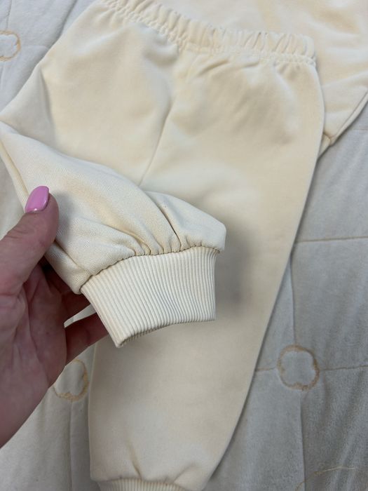 Костюмчик на 4-6міс