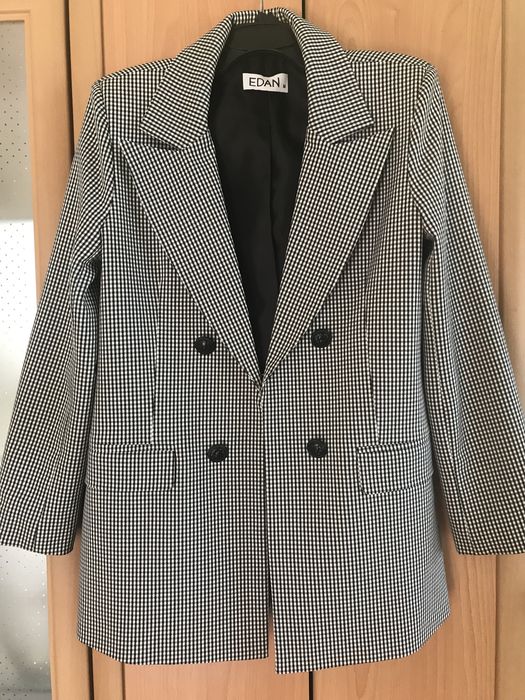 Продам жіночий жакет