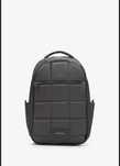 Plecak na laptop 15,6" Wittchen