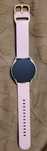Pasek silikonowy do Samsung Galaxy Watch tarcza 40mm