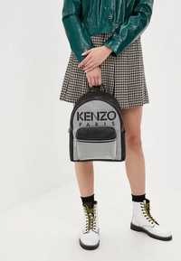 kenzo paris рюкзак