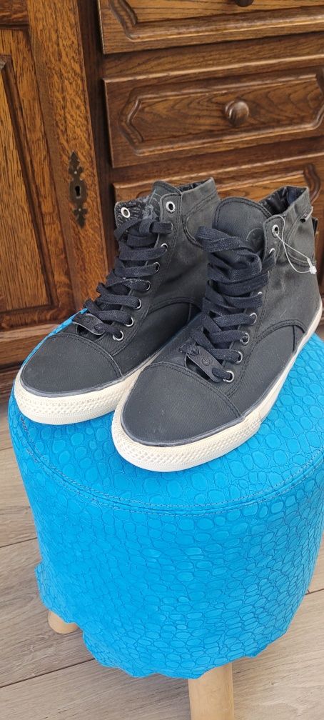 Buty sportowe,Sneakersy  40