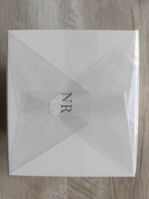 Nina Ricci  Nina 80 мл. Нина от Нина Риччи 80 мл.