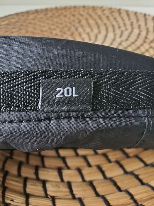 Worek Osprey Ul Dry Sack 20 L Nowy