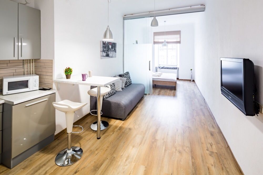 Romari площа Ринок 29