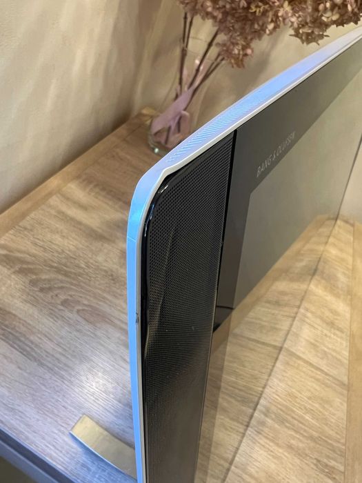 компьютер-моноблок HP 27-p014, самовивіз