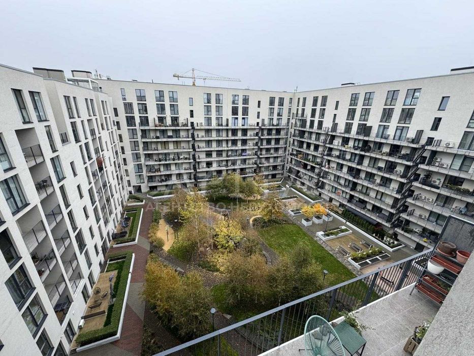 Продаж /Квартира /145 м2 /ЖК Рибальський/RYBALSKY /Подільський район