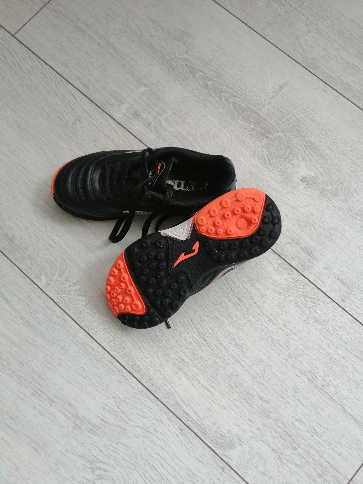 Сороконожки Joma TOJS2401TF 27р