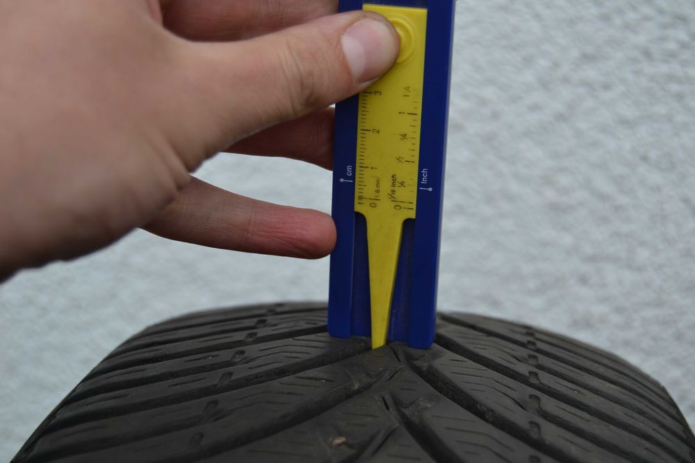 2x zima 195/65r15 Kleber Krisalp Hp3 zimowe 195/65-15
