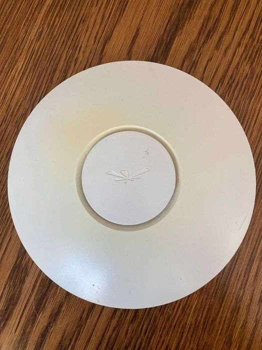 spodek Unifi 6 long range wifi
