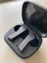 Auriculares Smart Wireless Lenovo